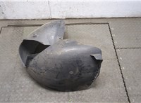  Защита арок (подкрылок) Volkswagen Passat 6 2005-2010 20482068 #4