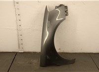  Крыло Volkswagen Passat 6 2005-2010 20482069 #1