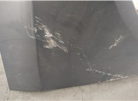  Крыло Volkswagen Passat 6 2005-2010 20482069 #5