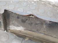  Крыло Volkswagen Passat 6 2005-2010 20482069 #6