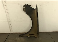  Крыло Volkswagen Passat 6 2005-2010 20482069 #7