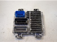 12624954 Блок управления двигателем Chevrolet Tahoe 2006-2014 20482072 #1