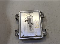 12624954 Блок управления двигателем Chevrolet Tahoe 2006-2014 20482072 #3