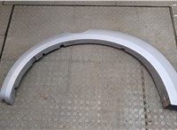  Молдинг крыла Mitsubishi L200 2006-2015 20482073 #1