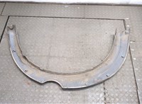  Молдинг крыла Mitsubishi L200 2006-2015 20482073 #2