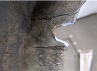  Молдинг крыла Mitsubishi L200 2006-2015 20482073 #3