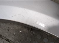  Молдинг крыла Mitsubishi L200 2006-2015 20482073 #4