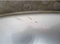  Молдинг крыла Mitsubishi L200 2006-2015 20482073 #5