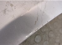  Молдинг крыла Mitsubishi L200 2006-2015 20482073 #6