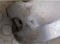  Молдинг крыла Mitsubishi L200 2006-2015 20482073 #7