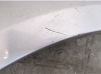  Молдинг крыла Mitsubishi L200 2006-2015 20482073 #8
