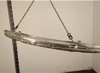 51118195287, 8195287 Усилитель бампера BMW 3 E46 1998-2006 20482074 #1
