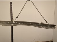 51118195287, 8195287 Усилитель бампера BMW 3 E46 1998-2006 20482074 #2