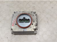 7PP941472J Блок розжига Audi A3 (8V) e-tron 2014-2018 20482076 #1