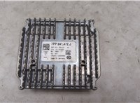 7PP941472J Блок розжига Audi A3 (8V) e-tron 2014-2018 20482076 #2