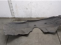  Защита арок (подкрылок) Dodge Avenger 2007-2014 20482077 #1