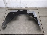 Защита арок (подкрылок) Dodge Avenger 2007-2014 20482077 #2