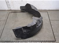  Защита арок (подкрылок) Dodge Avenger 2007-2014 20482077 #3
