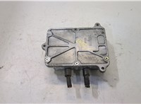  Блок управления вентиляторами Chevrolet Tahoe 2006-2014 20482078 #1