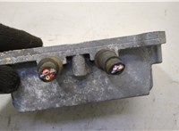  Блок управления вентиляторами Chevrolet Tahoe 2006-2014 20482078 #3