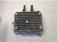  Блок управления вентиляторами Chevrolet Tahoe 2006-2014 20482078 #4