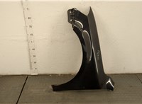  Крыло Volkswagen Passat 7 2010-2015 Европа 20482079 #1