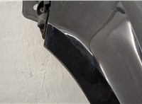  Крыло Volkswagen Passat 7 2010-2015 Европа 20482079 #3