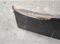  Крыло Volkswagen Passat 7 2010-2015 Европа 20482079 #5