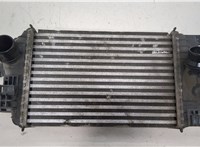  Датчик давления воздуха Opel Meriva 2010- 11436960 #1