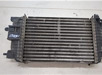  Датчик давления воздуха Opel Meriva 2010- 11436960 #3