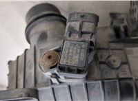  Датчик давления воздуха Opel Meriva 2010- 11436960 #4