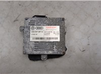 4G0907397Q Блок розжига Audi A3 (8V) e-tron 2014-2018 20482083 #1