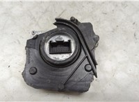 4G0907397Q Блок розжига Audi A3 (8V) e-tron 2014-2018 20482083 #2