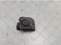  Датчик парктроника Audi A3 (8V) e-tron 2014-2018 20482085 #1