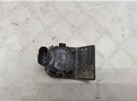  Датчик парктроника Audi A3 (8V) e-tron 2014-2018 20482085 #2