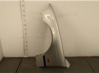  Крыло BMW 5 E39 1995-2003 20482088 #1