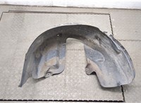  Защита арок (подкрылок) Chevrolet Cruze 2009-2015 20482089 #1