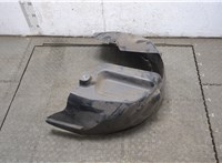  Защита арок (подкрылок) Chevrolet Cruze 2009-2015 20482089 #4