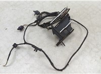  Датчик парктроника Audi A3 (8V) e-tron 2014-2018 20482091 #1