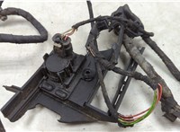  Датчик парктроника Audi A3 (8V) e-tron 2014-2018 20482091 #2