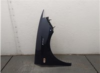  Крыло Seat Ibiza 4 2008-2015 20482093 #1