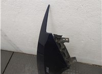  Крыло Seat Ibiza 4 2008-2015 20482093 #2