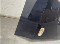  Крыло Seat Ibiza 4 2008-2015 20482093 #3