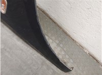  Крыло Seat Ibiza 4 2008-2015 20482093 #4