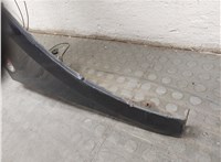 Крыло Seat Ibiza 4 2008-2015 20482093 #6