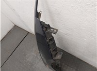  Крыло Seat Ibiza 4 2008-2015 20482093 #7