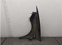  Крыло Seat Ibiza 4 2008-2015 20482093 #9