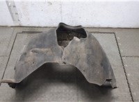  Защита арок (подкрылок) Audi Q7 2005-2015 20482097 #2