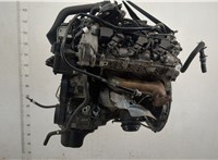  Двигатель (ДВС) Mercedes ML W164 2005-2011 20482098 #2