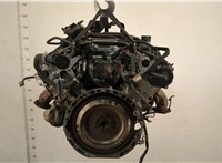  Двигатель (ДВС) Mercedes ML W164 2005-2011 20482098 #3